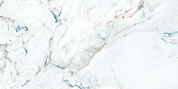 Керамогранит Buono Ceramica Queen Mab Stone carving 60x120