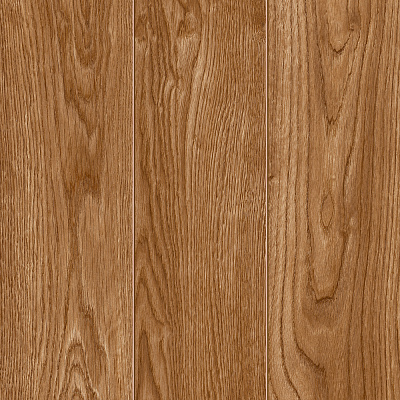 Керамогранит Lasselsberger Ceramics Окленд 6246-0105 коричневый 45х45