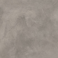 Керамогранит Cersanit Residence светло-серый рельеф ректификат 598x598
