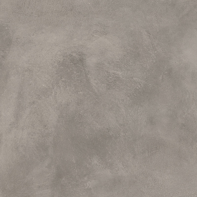 Керамогранит Cersanit Residence светло-серый рельеф ректификат 598x598