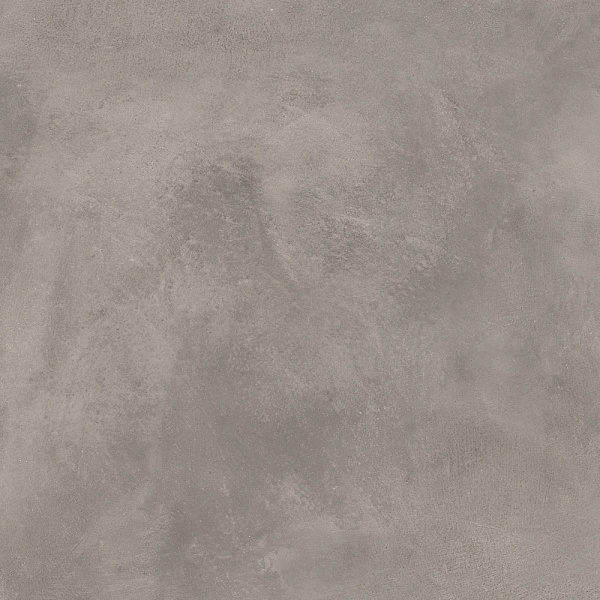 Керамогранит Cersanit Residence светло-серый рельеф ректификат 598x598