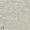 Керамогранит NT Ceramic Quarta Grey NTT9022 60x60
