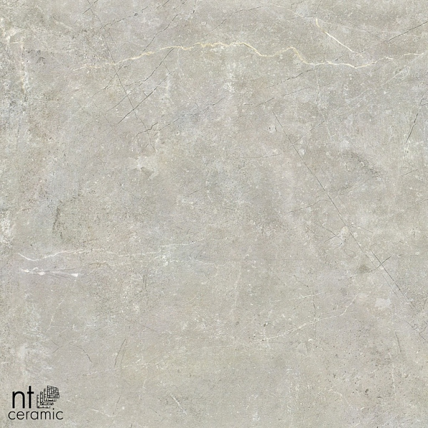 Керамогранит NT Ceramic Quarta Grey NTT9022 60x60