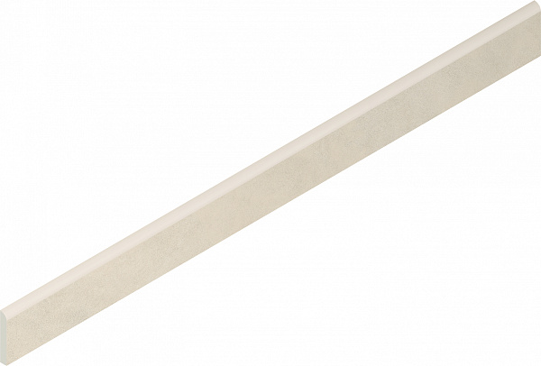 Плинтус Италон Форум Вэйв Пьюр 7,2x80