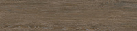 Керамогранит Alma Ceramica Grandwood GFA2090GRW44R матовый 20x90