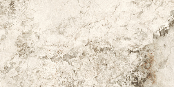 Керамогранит Artkera Group Orion beige / Орион бежевый 60x120