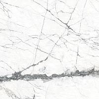 Керамогранит Geotiles Kairos Blanco 60x60