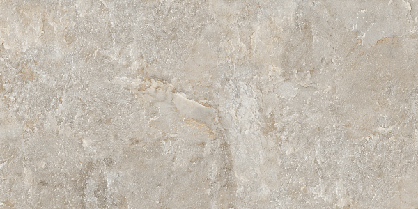 Керамогранит NT Ceramic Axion Cold Mars 60x120