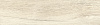 Керамогранит New Trend Craftwood Crema 151x602