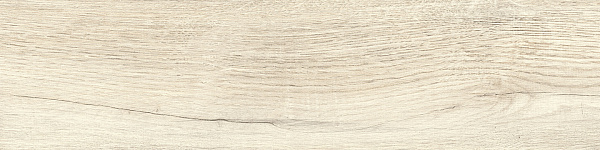 Керамогранит New Trend Craftwood Crema 151x602