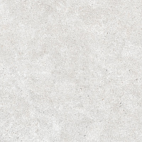 Керамогранит Kerranova Monochrom K-2060 белый матовый 60x60