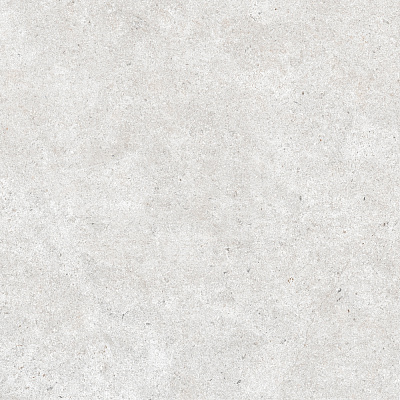 Керамогранит Kerranova Monochrom K-2060 белый матовый 60x60