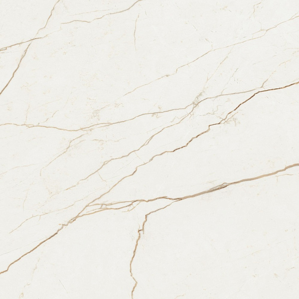 Керамогранит Atlas Concorde Forte Dei Marmi Quark Sahara Blanc matt 120x120