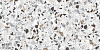 Керамогранит NT Ceramic Terrazzo White 60x120