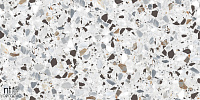 Керамогранит NT Ceramic Terrazzo White 60x120
