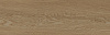 Керамогранит Cersanit Teakwood светло-коричневый рельеф 185x598