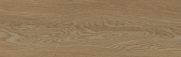 Керамогранит Cersanit Teakwood светло-коричневый рельеф 185x598