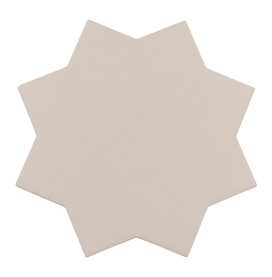 Керамогранит Equipe Porto Star Taupe 168x168