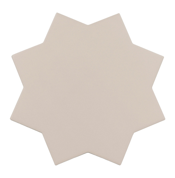 Керамогранит Equipe Porto Star Taupe 168x168