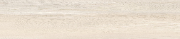 Керамогранит Delacora Artfloor Crema sugar-эффект 200x900