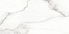 Плитка New Trend Aurea 300x600