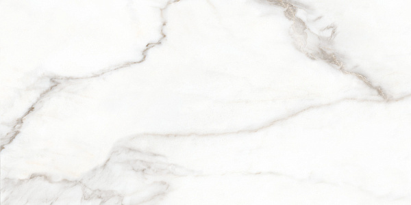Плитка New Trend Aurea 300x600