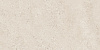 Керамогранит Buono Ceramica Terrazzo Light Ivory matt 60x120