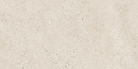 Керамогранит Buono Ceramica Terrazzo Light Ivory matt 60x120