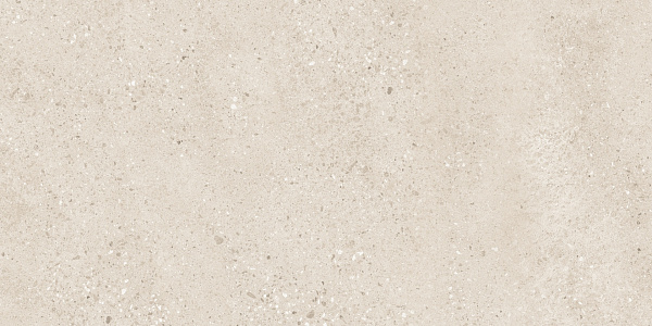 Керамогранит Buono Ceramica Terrazzo Light Ivory matt 60x120