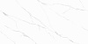 Керамогранит Artkera Group Stihiya Carrara / Стихия Каррара 60x120
