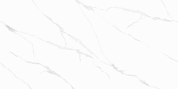 Керамогранит Artkera Group Stihiya Carrara / Стихия Каррара 60x120