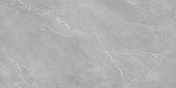 Плитка New Trend Lims Dark 300x600