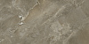 Керамогранит Artkera Group Stihiya Marmo / Стихия Мрамор 60x120