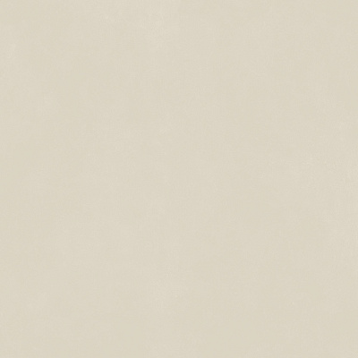 Керамогранит Италон Форум Слим Пьюр 120x120