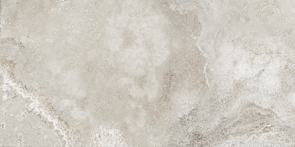 Керамогранит Buono Ceramica Emma Fiore Dune matt 60x120
