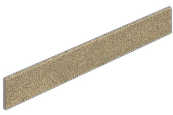 Плинтус ColiseumGres Бормио Хани 7,2x60