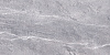 Керамогранит Cersanit Stellar светло-серый рельеф 297x598