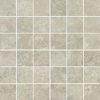 Мозаика ColiseumGres Тиволи Грэй 30x30