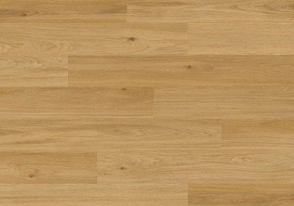 Ламинат Balterio Restretto Дуб Тёплый RST 61083 8 мм 32 класс