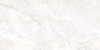 Керамогранит LCM Vento White / Венто белый матовый 60x120