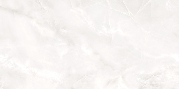 Керамогранит LCM Vento White / Венто белый матовый 60x120