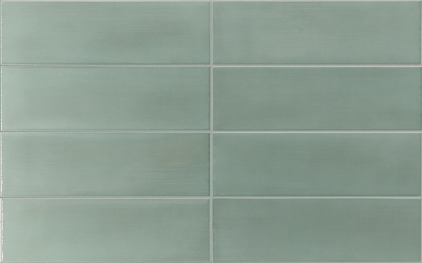 Плитка Equipe Island Watery 65x200