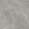 Керамогранит Alma Ceramica Rock Line GFU6060RKL77R матовый 60x60
