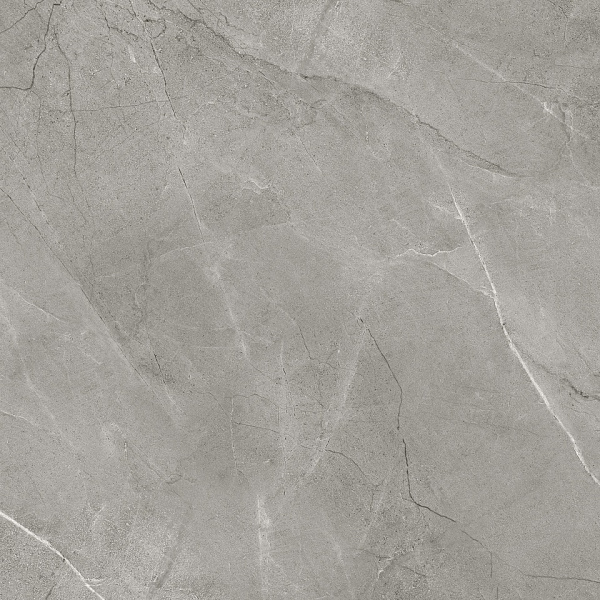 Керамогранит Alma Ceramica Rock Line GFU6060RKL77R матовый 60x60