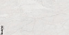 Керамогранит Buono Ceramica Stones Pietra Bianco carving 60x120