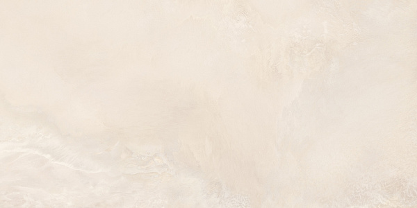 Керамогранит LCM Elixir Crema полированный 60x120