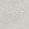 Керамогранит Alma Ceramica Rock Line GFU6060RKL07R матовый 60x60