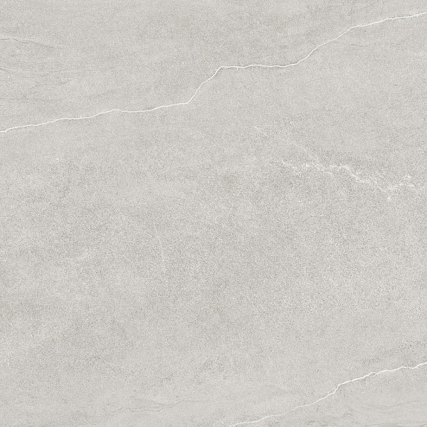 Керамогранит Alma Ceramica Rock Line GFU6060RKL07R матовый 60x60