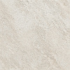 Керамогранит Vitra Quarstone Белый Матовый 60x60