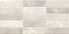 Плитка Alma Ceramica Азимут TWA3060AZM17 матовая 30x60